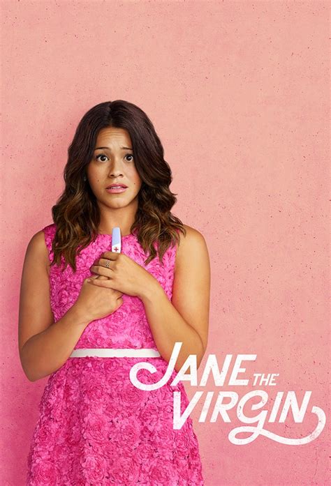 watch jane the virgin season 4 online free|Jane the Virgin .